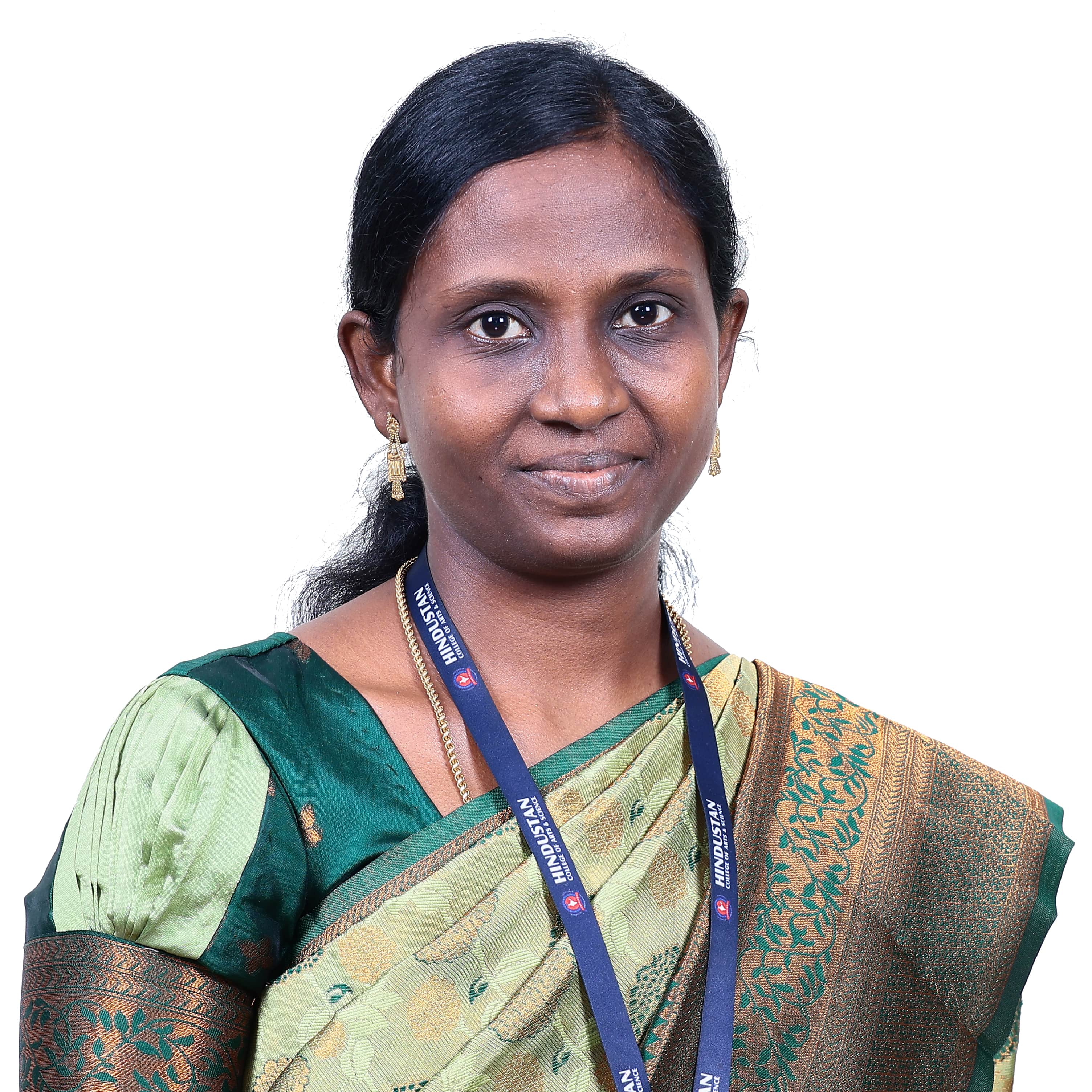 Dr.Hepziba Suganthi.S