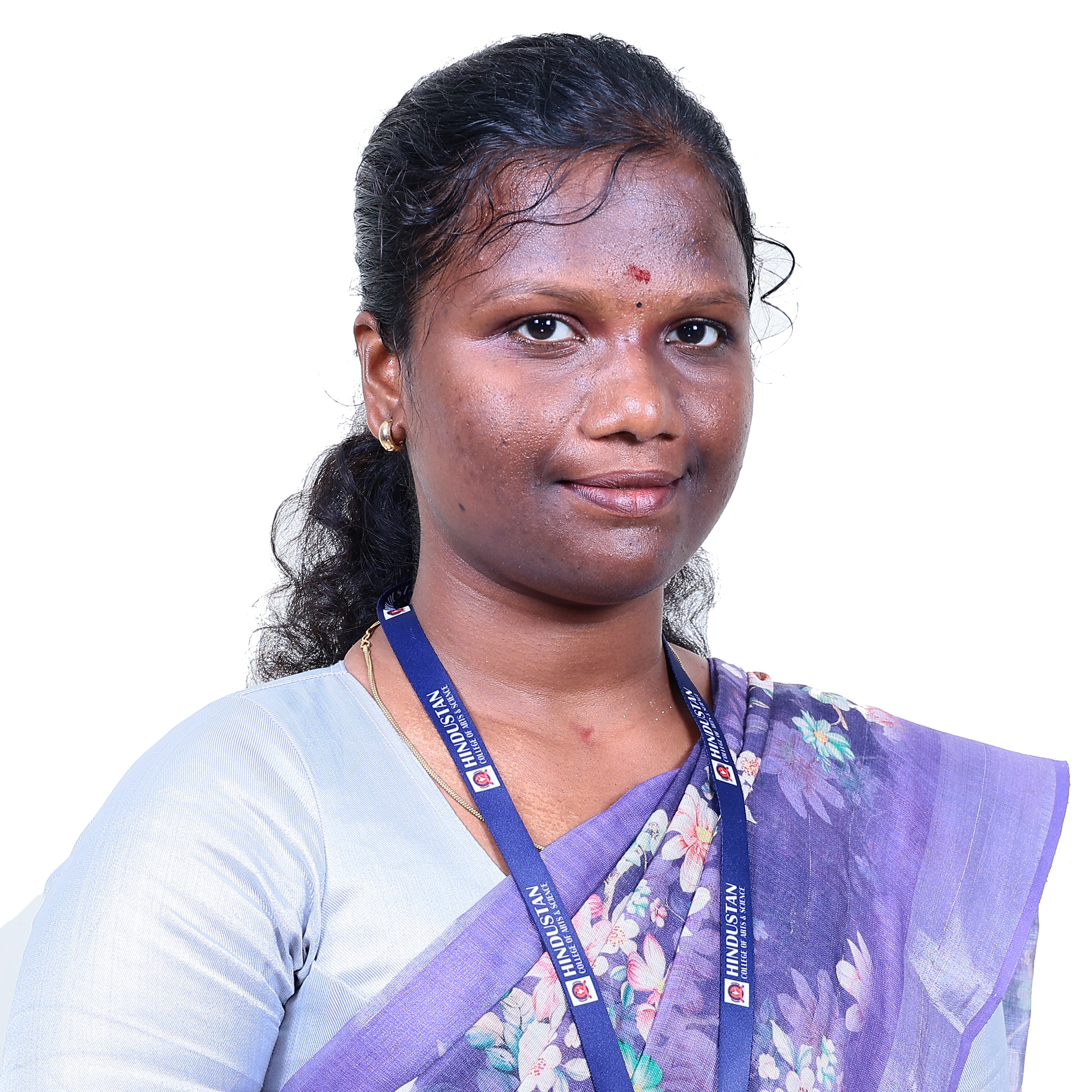 MS.SANGEETHA