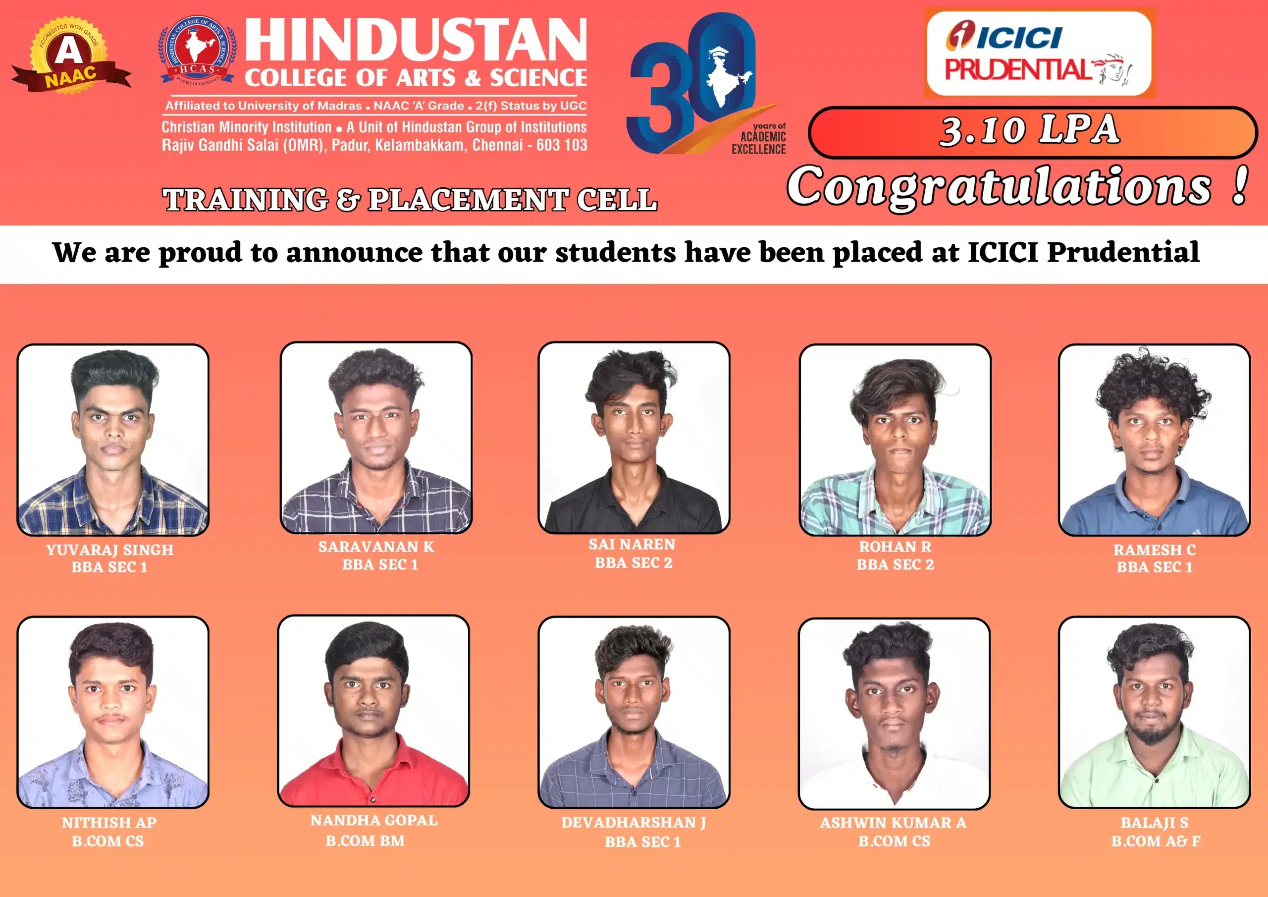 ICICI-2_page-0001_result