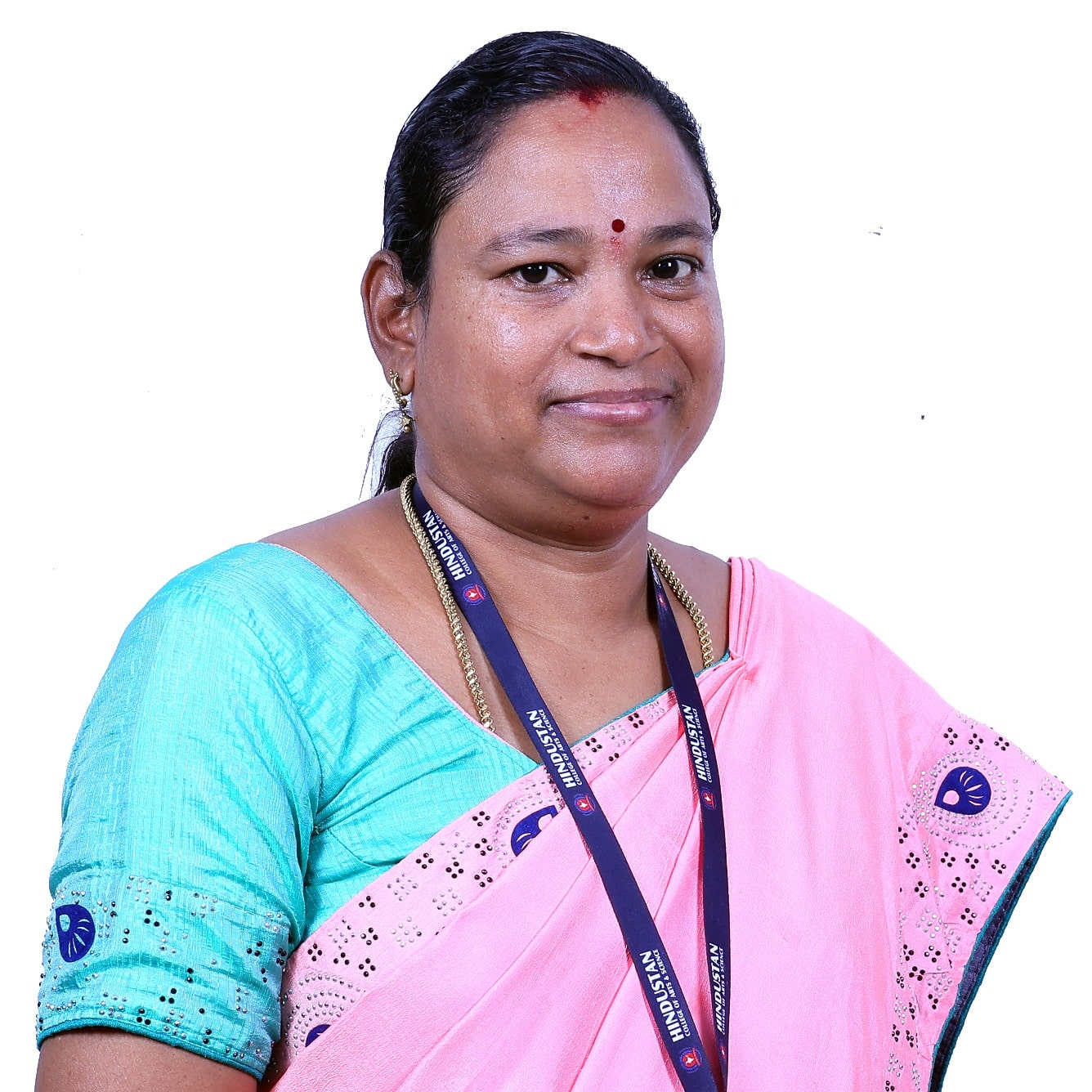 Dr . Dhanalakshmi
