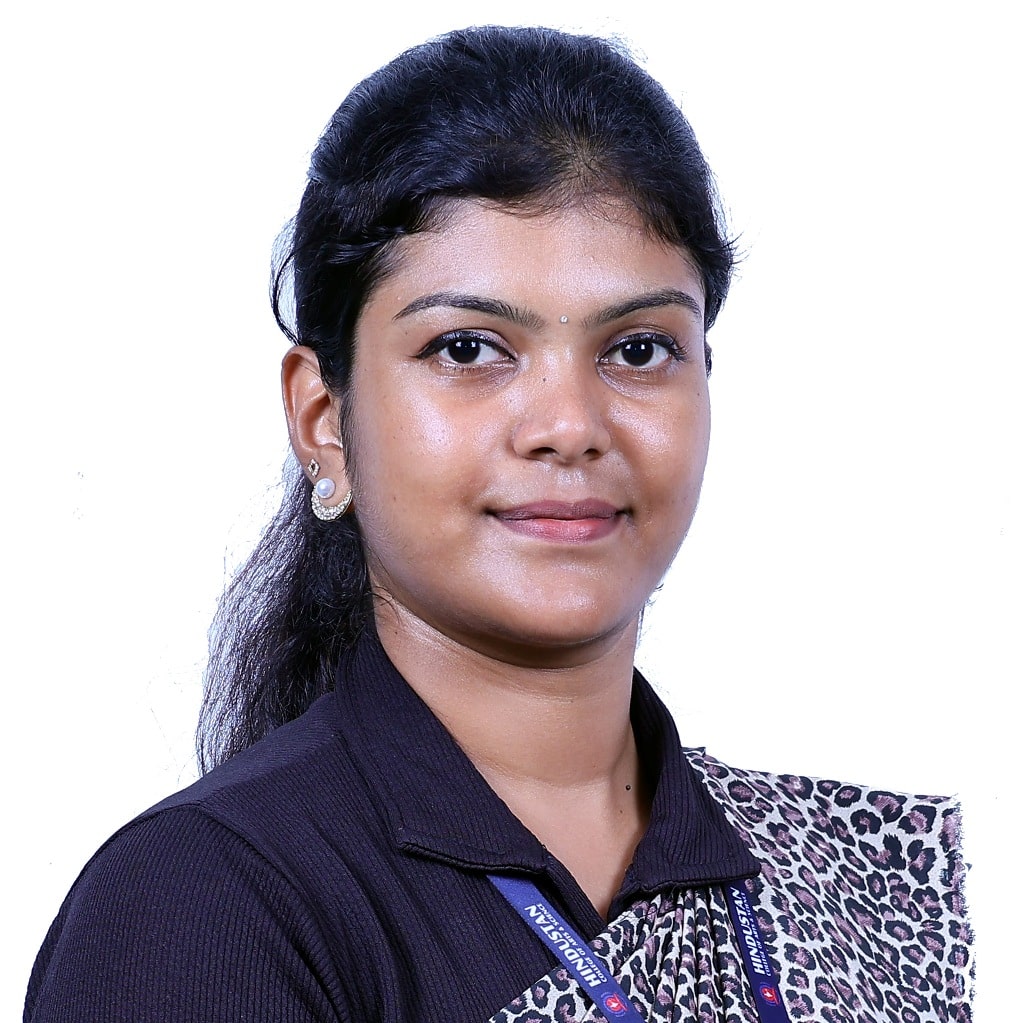 Dr . Preethi Rathna
